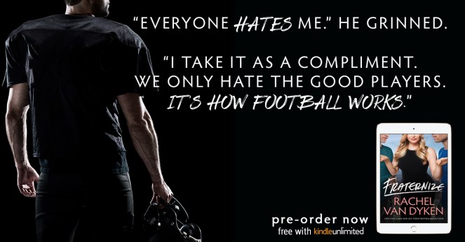 September 6th teaser .jpg