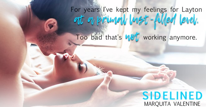 september 7th teaser .jpg