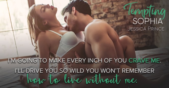 October 25th teaser.jpg