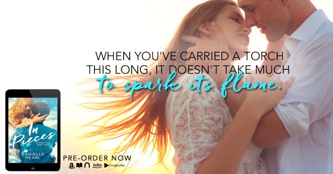 October 4th Teaser.jpg