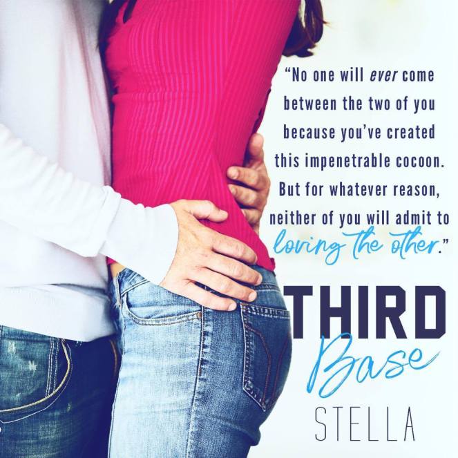 Third Base Teaser Loving.jpg