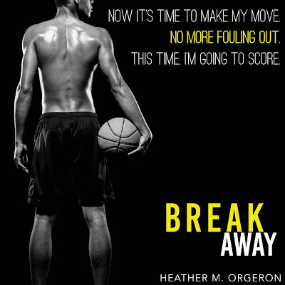 Breakaway Teaser 3.jpg