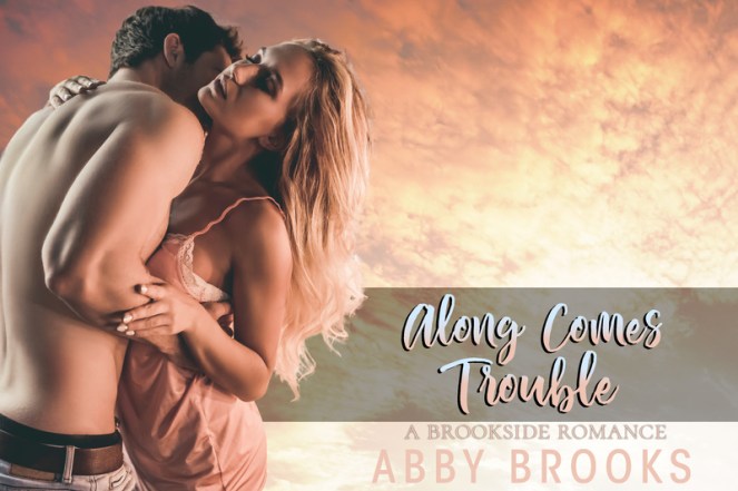 content_AlongComesTroubleTeaser.jpg