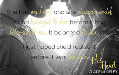 His Heart Teaser 2.jpg