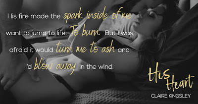 His Heart Teaser 3.jpg