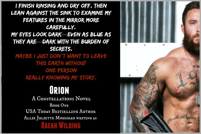 MY STORY Good blue eyes.jpg