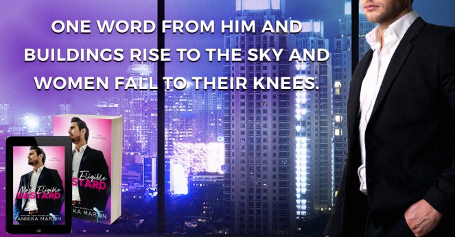 Nov. 2nd teaser copy.jpg