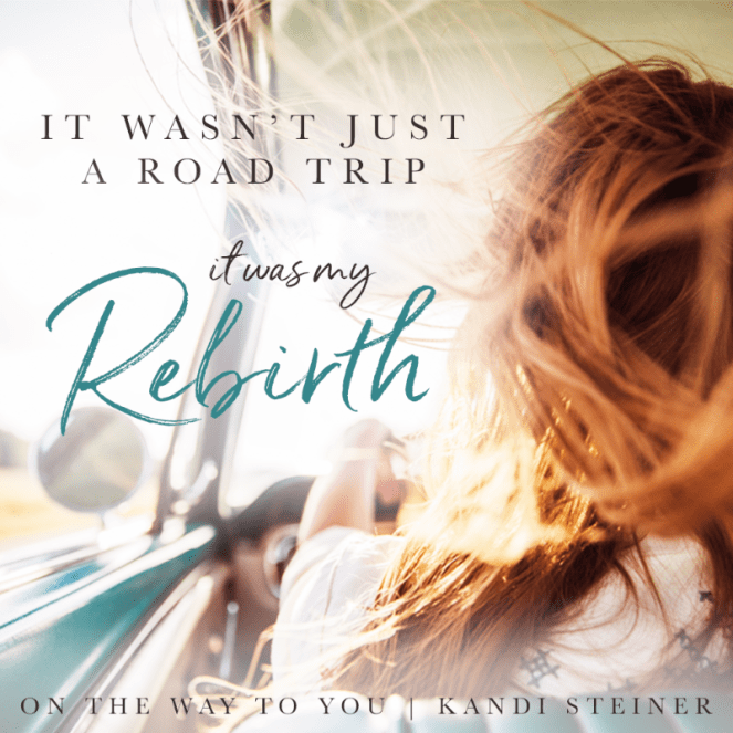 November 9th Teaser.png