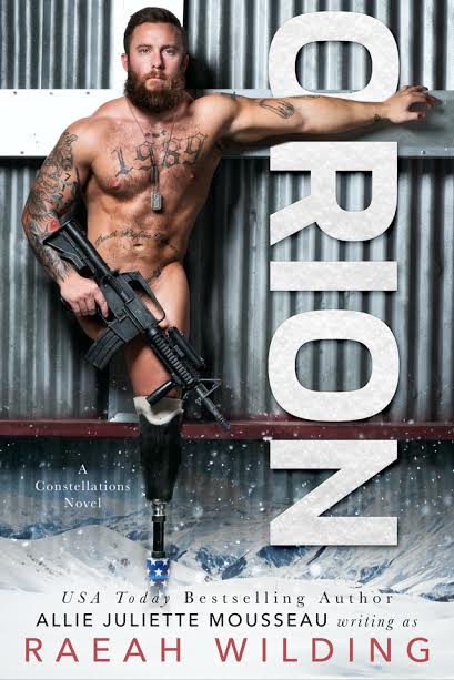 Orion ECover Final.jpg