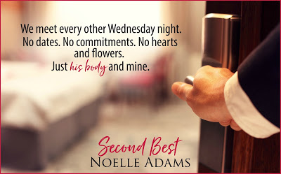 Second Best Teaser 1.jpg