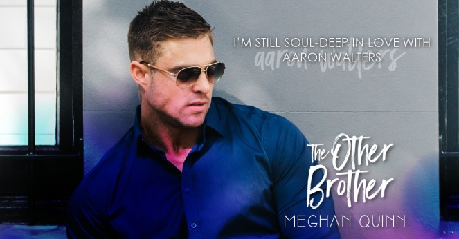 Soul-Deep_TOB (1).jpg