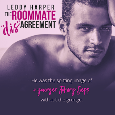 The Roommate DisAgreement Teaser 2.png