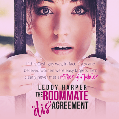 The Roommate DisAgreement Teaser 3.png