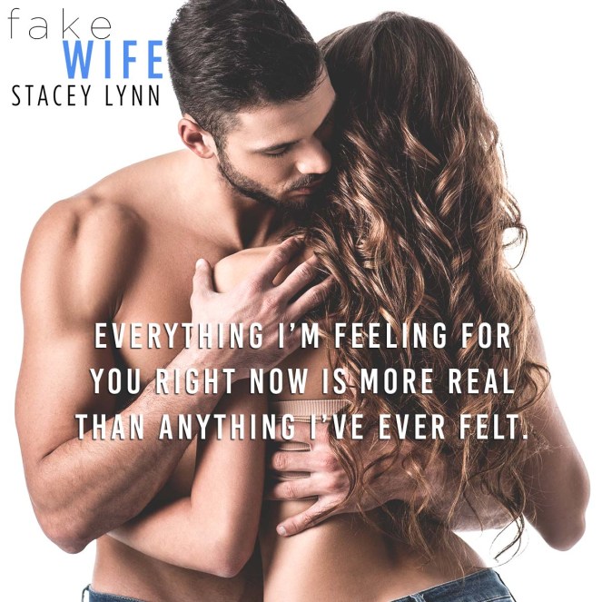 FAKE WIFE TEASER THREE.jpg