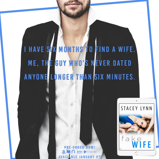 FakeWife-Teaser1.jpg