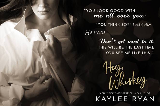 Hey, Whiskey Teaser 1.jpg