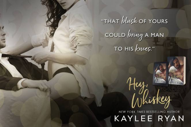 Hey, Whiskey Teaser 2.jpg