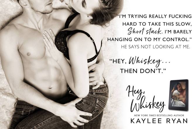 Hey, Whiskey Teaser 4.jpg