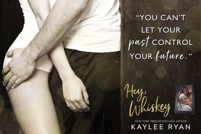 Hey, Whiskey Teaser 5.jpg