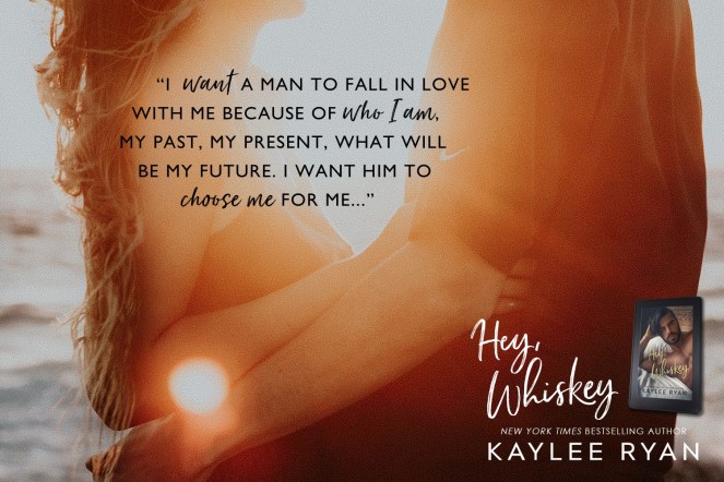 Hey, Whiskey Teaser 6.jpg