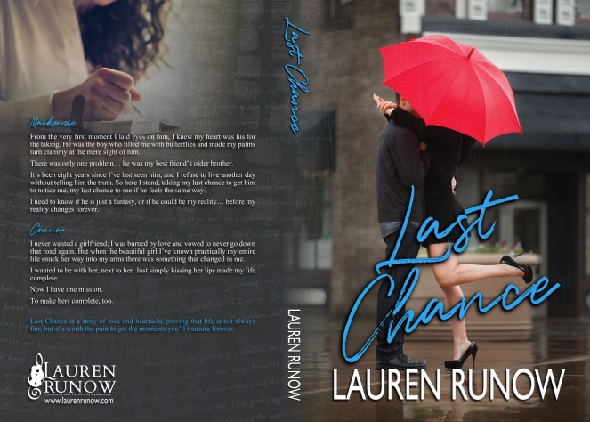Last Chance_paperback image (1).jpg