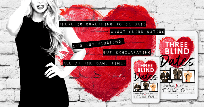 NEW_TBD_BlindDating_Teaser