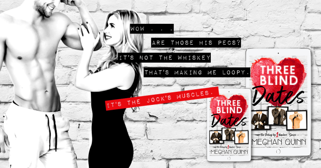 NEW_TBD_JocksMuscles_Teaser