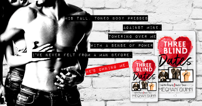 NEW_TBD_owning me_Teaser