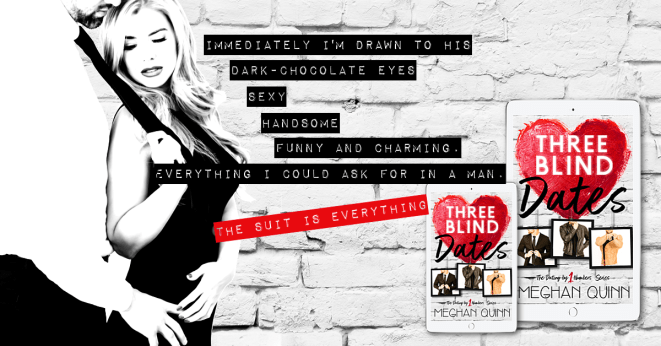 NEW_TBD_TheSuit_Teaser