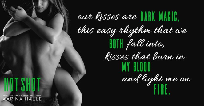 Release Day blitz  (4).jpg