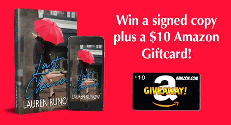 Release Giveaway.jpg