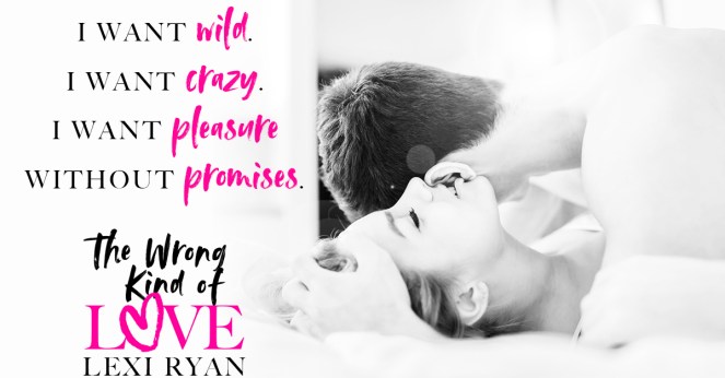 TheWrongKindofLove-Teaser1