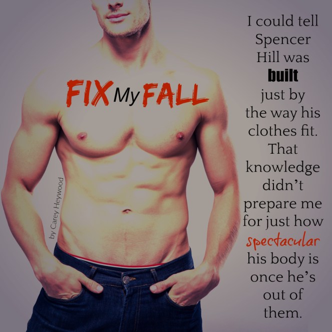 Fix My Fall Teaser 1.jpg
