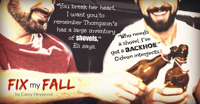 Fix My Fall Teaser 2.jpg