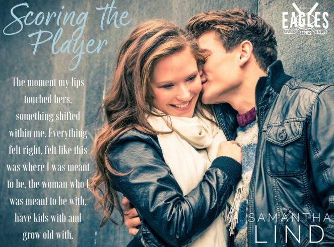 Scoring the Player Teaser 1.png