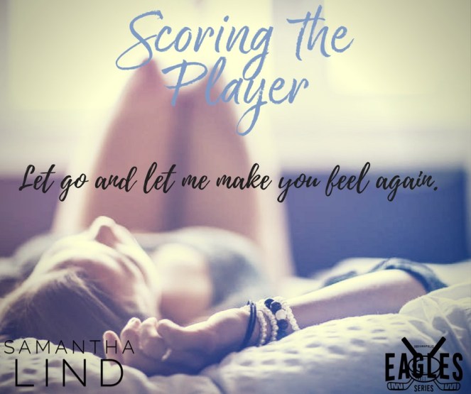 Scoring the Player Teaser 2.png