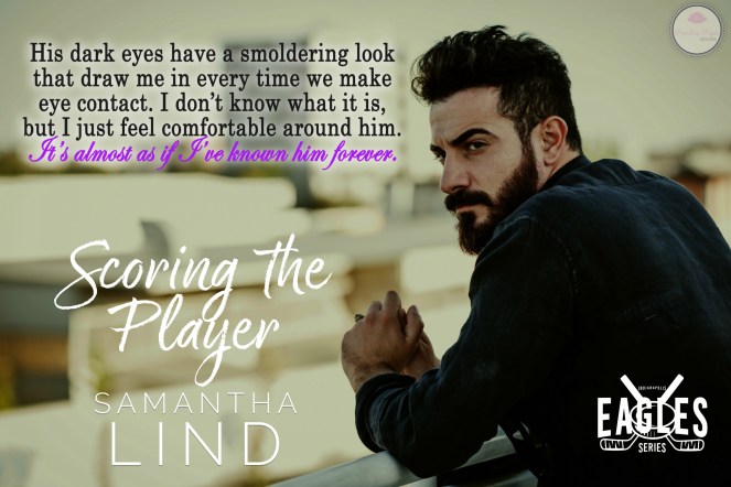 Scoring the Player Teaser 3.jpg