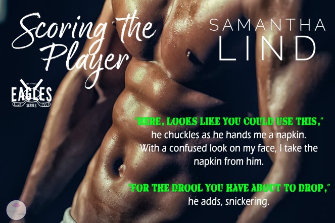 Scoring the Player Teaser 5.jpg