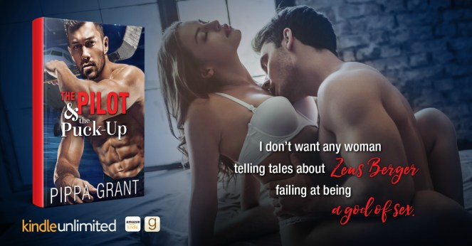 The Pilot & the Puck Up Teaser 1.jpg