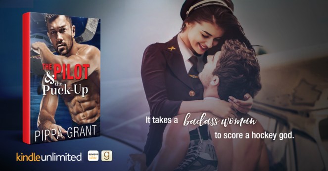 The Pilot & the Puck Up Teaser 2.jpg