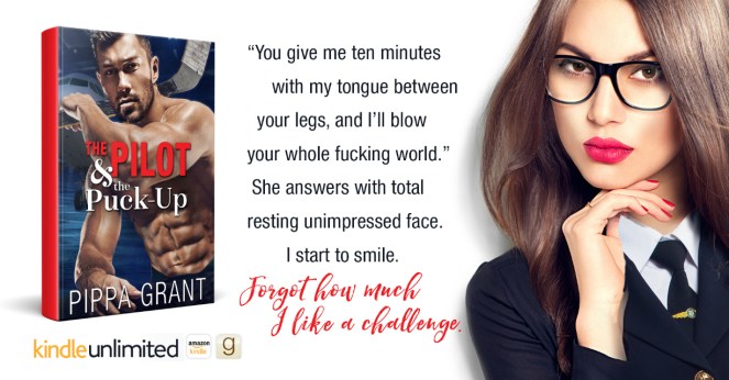 The Pilot & the Puck Up Teaser 3.jpg