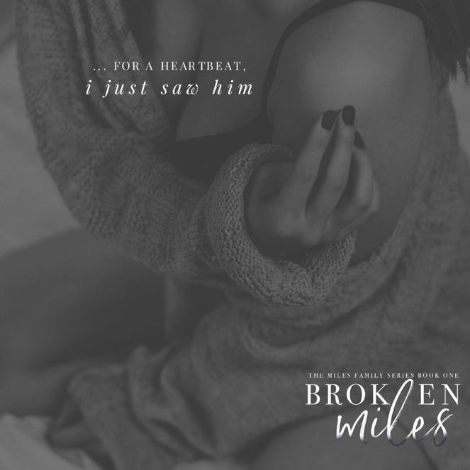 27972968_587819281557787_5249636785826293292_n