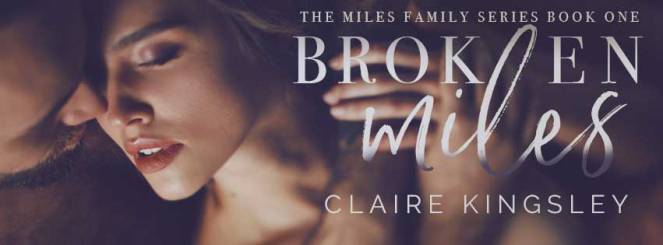 28168301_589246154748433_5774370292268807721_n