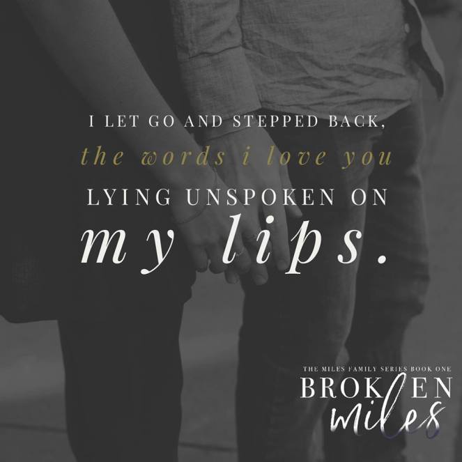 28795172_595963950743320_2391726085797576704_n