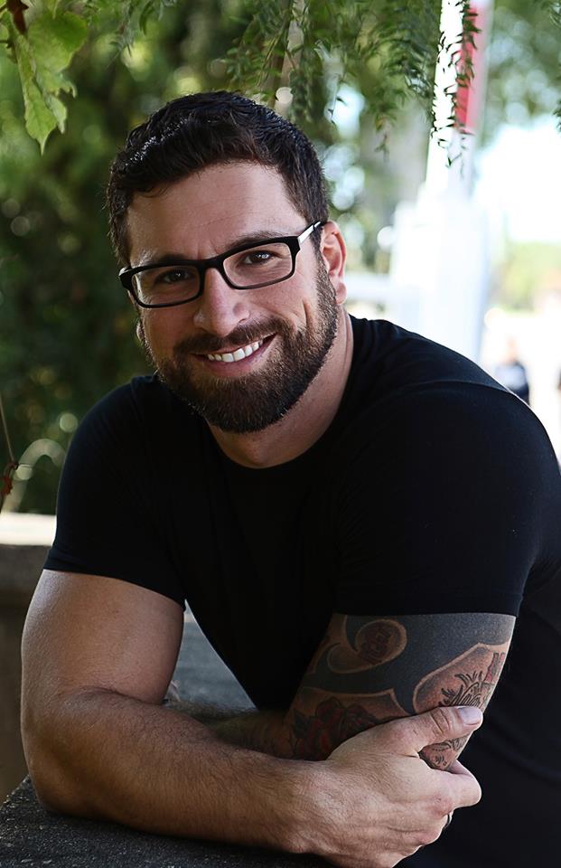 BT Urruela author pic.jpg