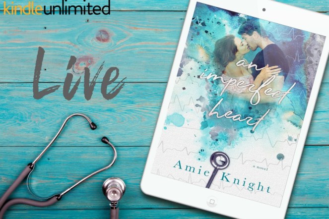 AIH LIVE 1 resize.jpg