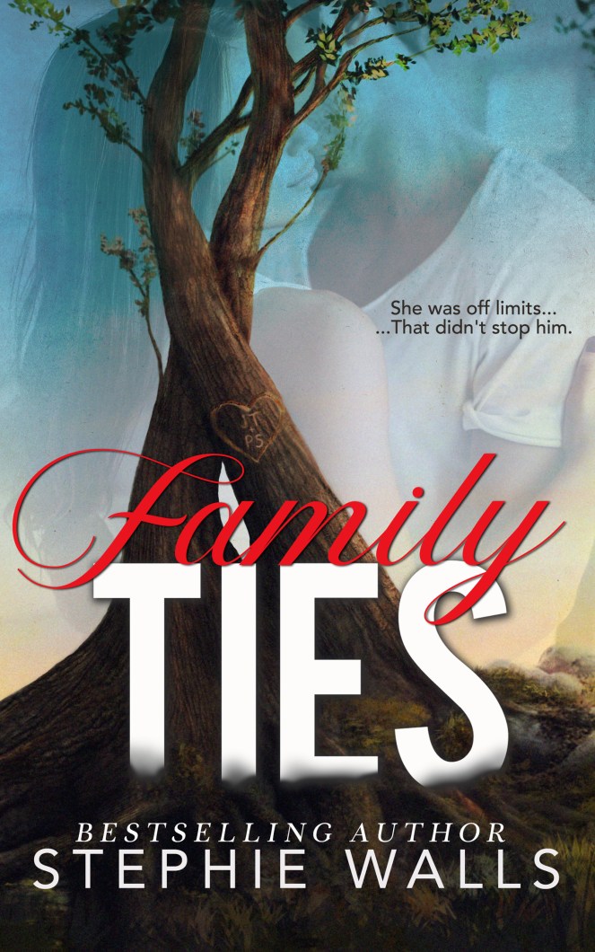 Family Ties Ebook.jpg