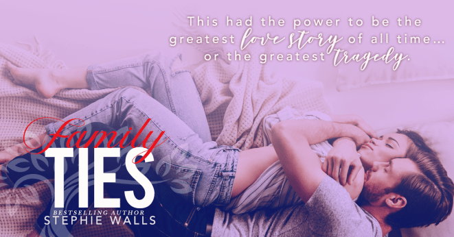 Family Ties Teaser 8.png