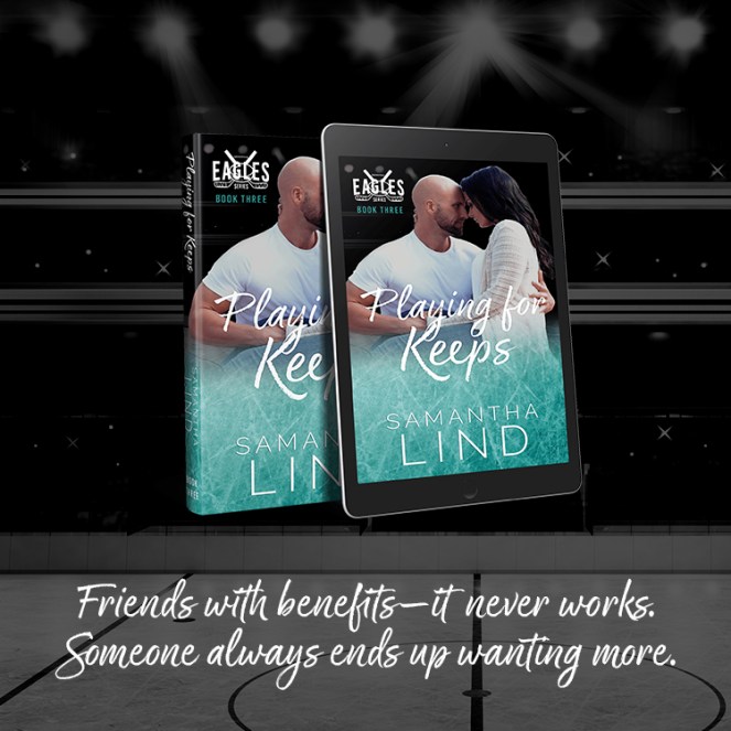 Playing for Keeps Teaser 1.jpg