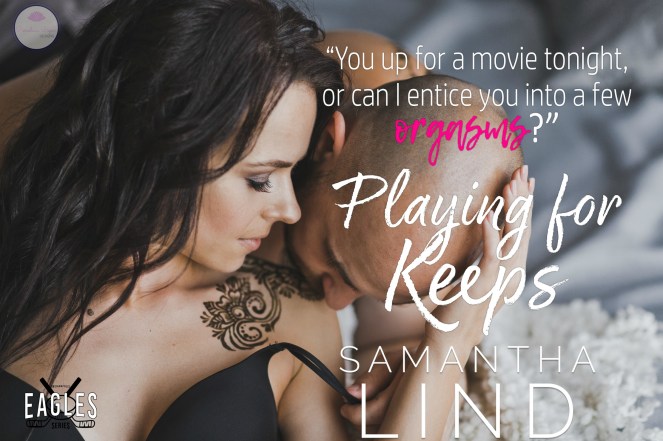 Playing for Keeps Teaser 2.jpg